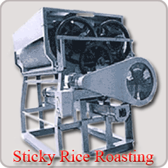 stickyrice