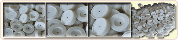 ptfe-part