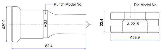 ModelA-size-200