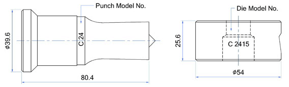 ModelC-size200